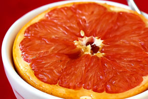 sugar-broiled-grapefruit41